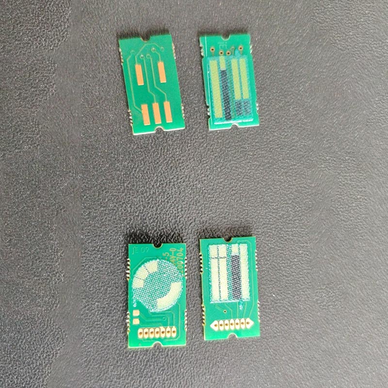 电动工具调速控制板